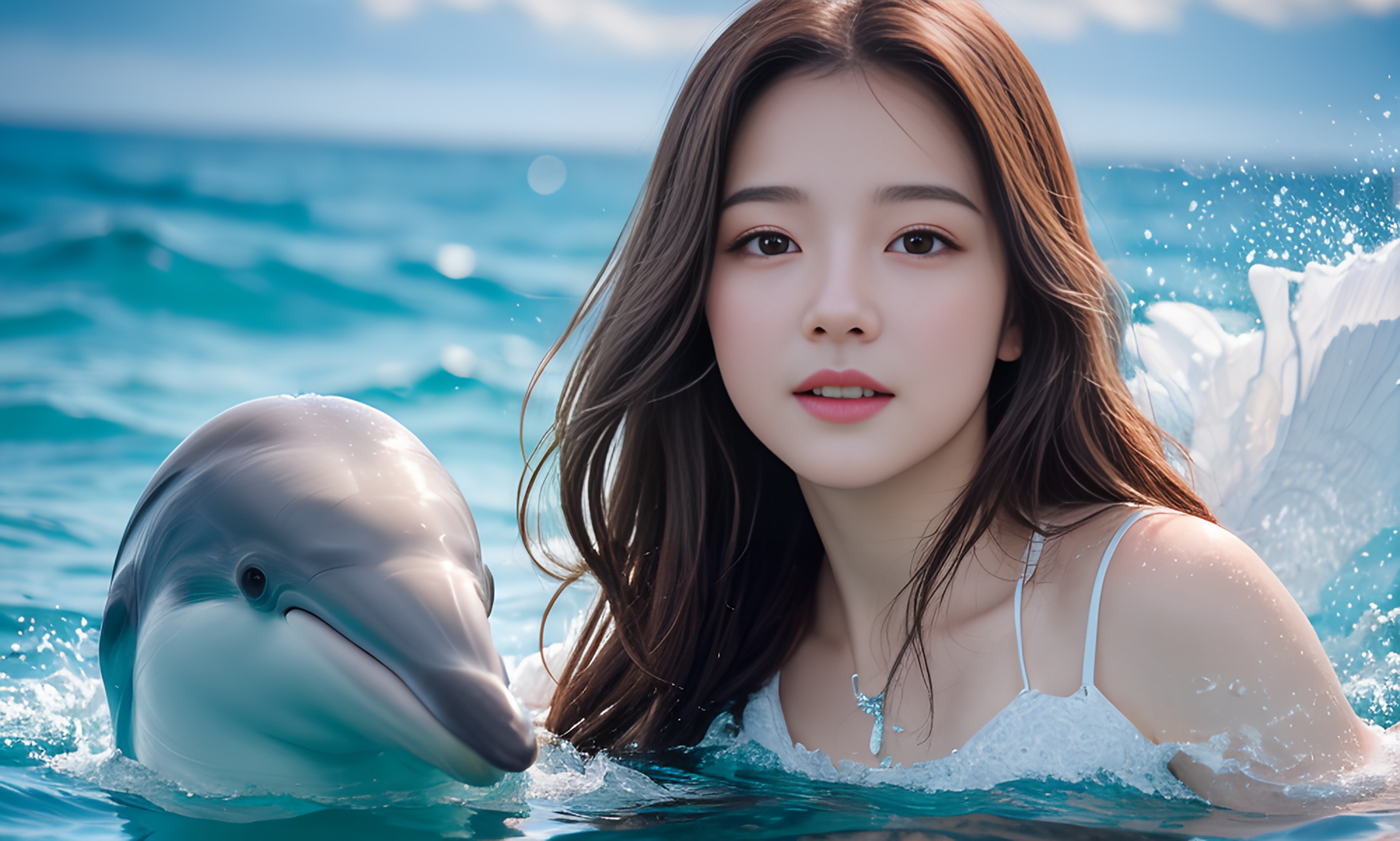 亚洲真人无码在线_日本一区二区在线观看w_久久人人妻人人做_亚洲激情一区久久_久久国产美女诱惑_精品国产日韩在线观看_欧美日韩精品二区三区_欧美日韩精品综合不卡在线|2026年度西藏藏传佛教学经僧人晋升格西拉让巴学位夏季预考举行